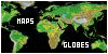 100x50 button