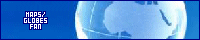 200x40 button