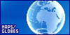 100x50 button