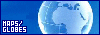 100x35 button
