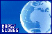 75x50 button